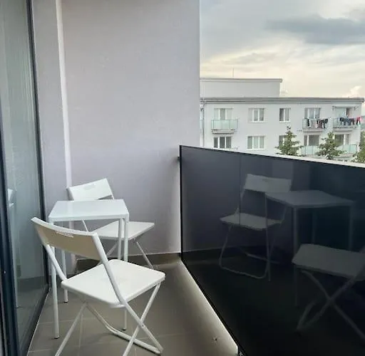 Centrum , 7 Minut Peso Do Centra * كَشّا